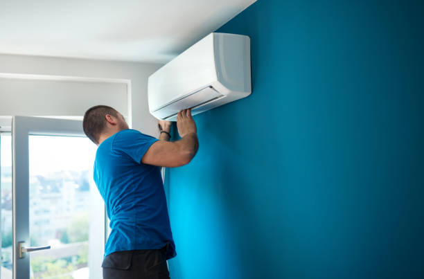 Best Affordable Air Conditioning Repair  in Castle Point, MO